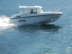 Seatrial010