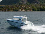 Seatrial012