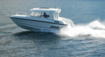Seatrial013