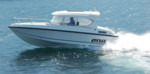 Seatrial015
