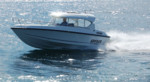 Seatrial017