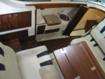 cabin01
