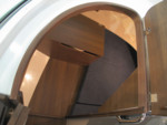 cabin02