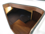 hatch