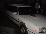 Highlight for Album: 1988 TRD T2