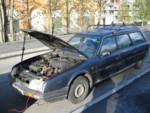 Highlight for Album: 86 TRI 25 aircond trondheim hugget
