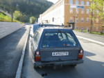 IMG 0002