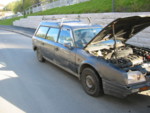 IMG 0004