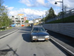 IMG 0009