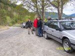 XM, XM, Xantia og GS
