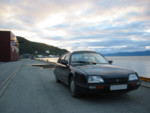 IMG 0046copy