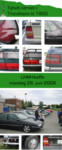 lhm260606a