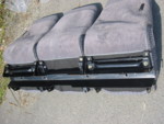 IMG 0007