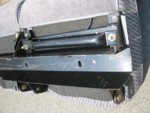 IMG 0008
