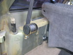IMG 0015