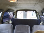 IMG 0023
