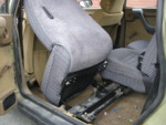 IMG 0025