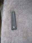 IMG 0028