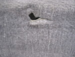 IMG 0035