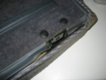 IMG 0063