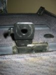 IMG 0065