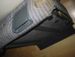 IMG 0066