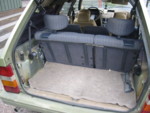 IMG 0071