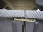IMG 0072