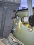 IMG 0073