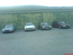 DSC00273