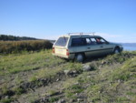 IMG 0024