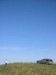 IMG 0033