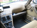 IMG 0082