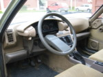 IMG 0083