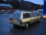 IMG 0093