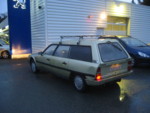 IMG 0094