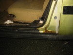 IMG 0097