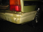 IMG 0111