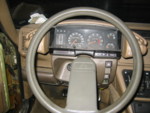 IMG 0113