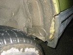 IMG 0118