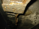 IMG 0122