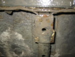 IMG 0123