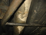 IMG 0127