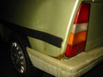 IMG 0129