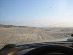 IMG 0104
