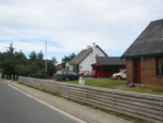 IMG 0135