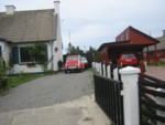 IMG 0137
