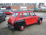 IMG 0149