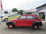 IMG 0150