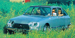 GS Pallas